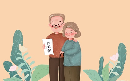 全球热文：科伦药业：子公司科伦博泰7个adc授权项目首付款1.75亿美金到账
