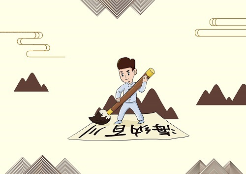 财报披露后股价大涨：中手游坚持长期主义 自主研发创造确定性