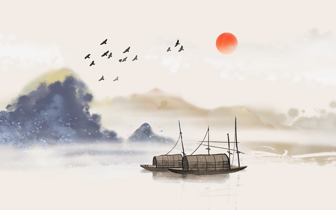 【天天播资讯】亿胜生物与复宏汉霖签订治疗年龄相关性黄斑变性全球共同开发及独家许可协议之经修订协议